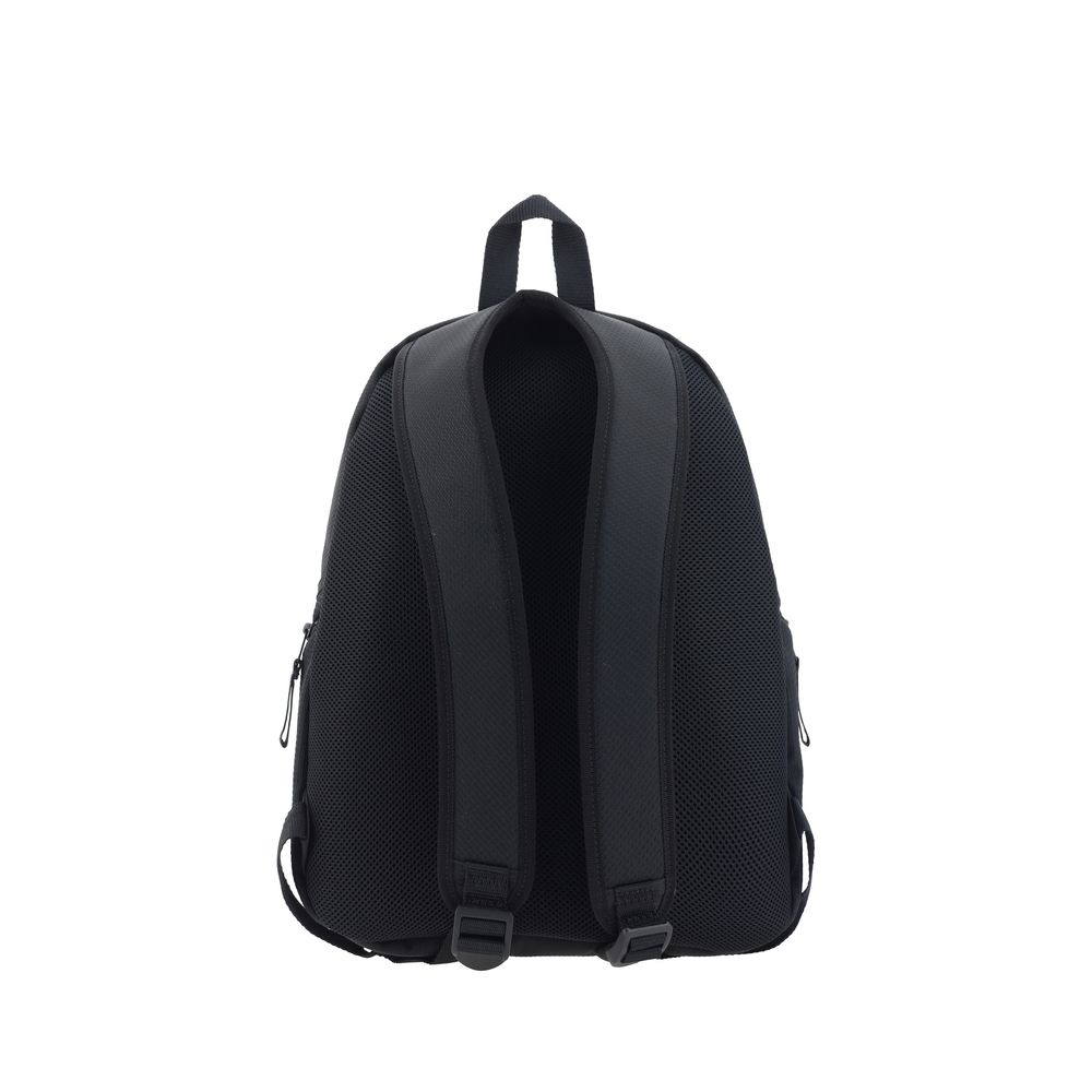 Balenciaga Backpack bag – front view