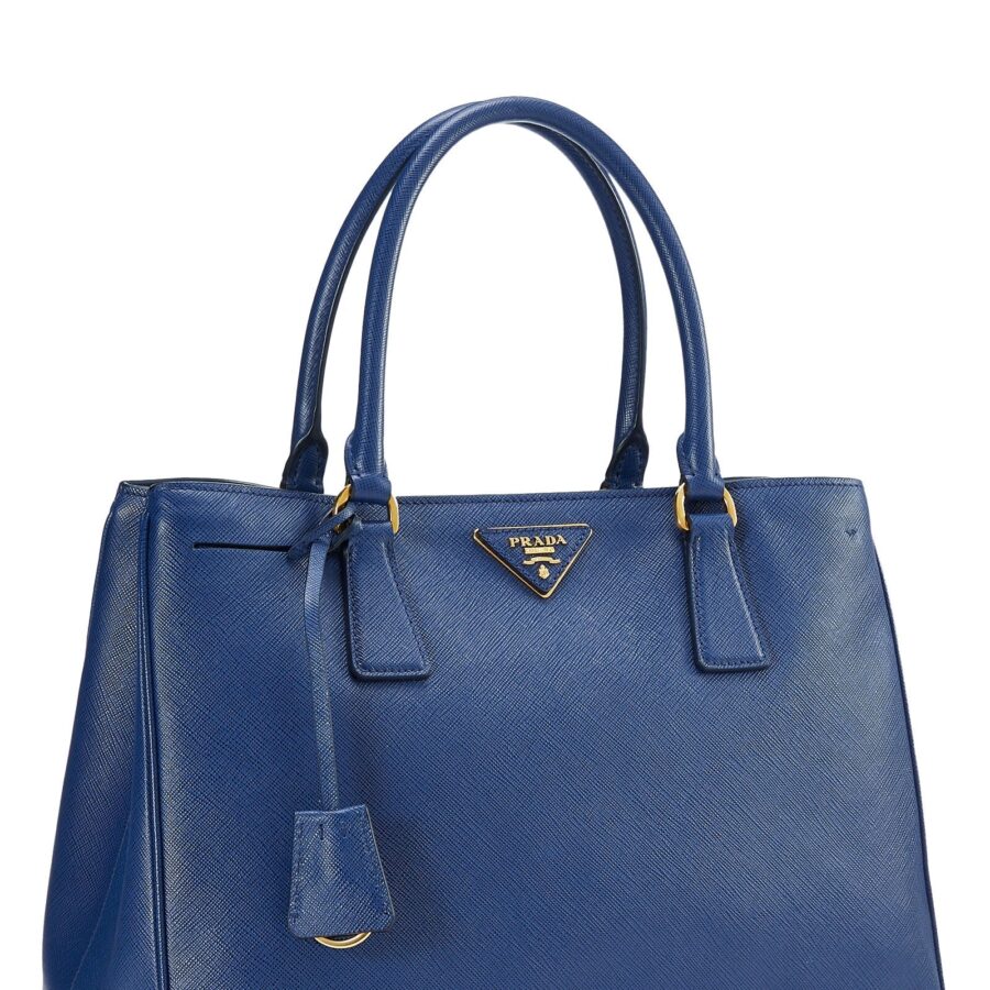 Prada Tote bag – front view