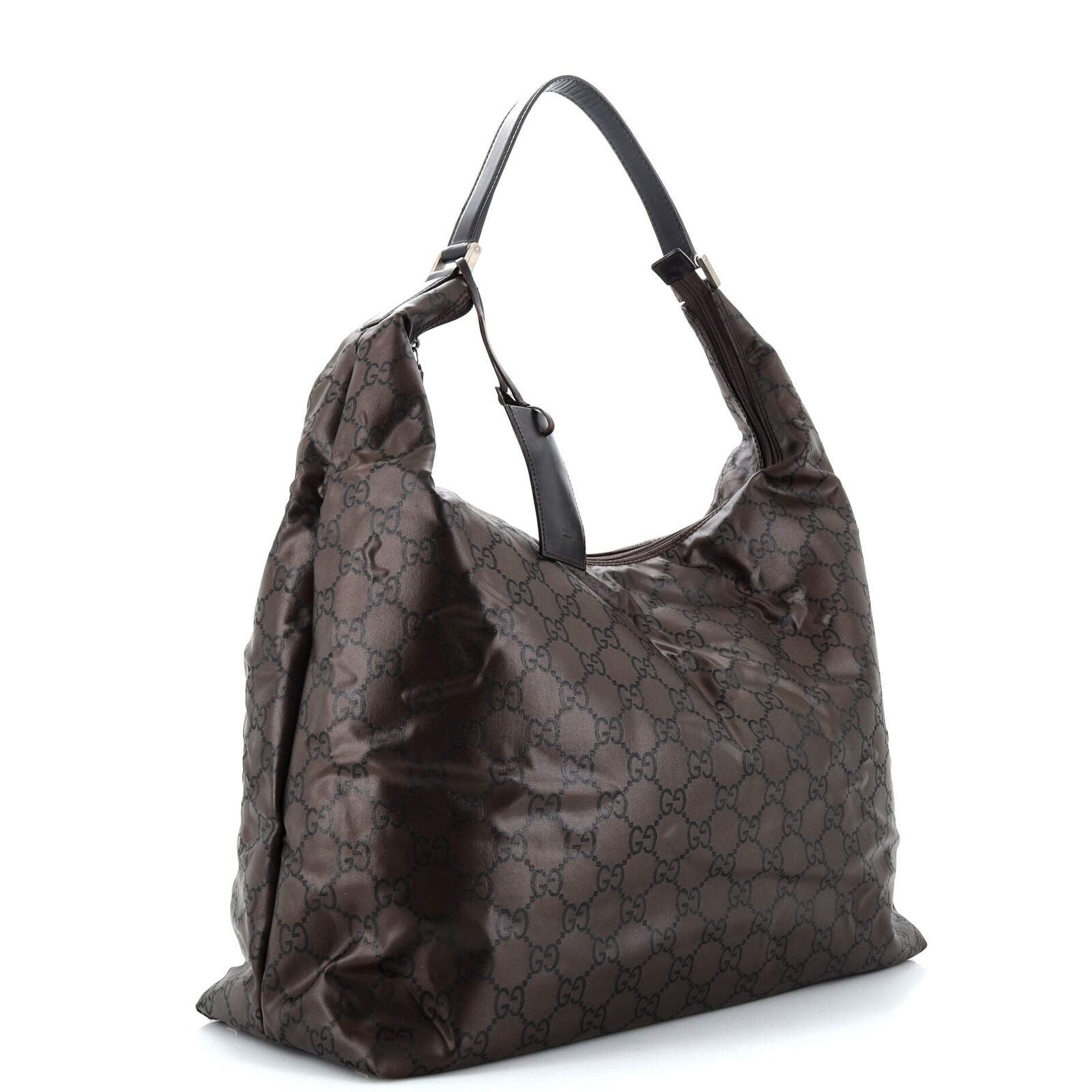 Gucci Shoulder Bag – front view