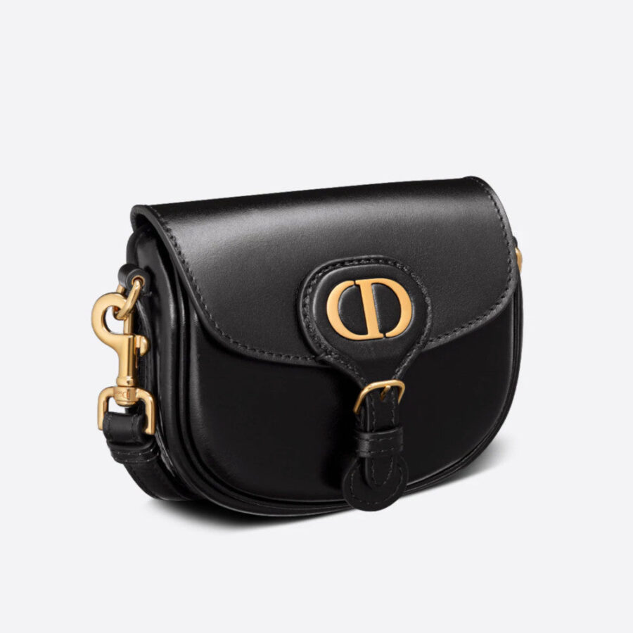 Dior Bobby bag – front view